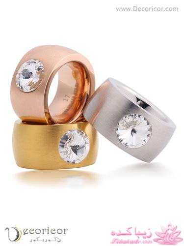 فروشگاه زیورآلات و جواهرات خاص و تزئینات مو در هر قیمتی و مناسب هدیه و کادو